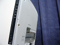 IMG_1703_thumb.png
