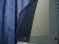 IMG_1704_thumb.png