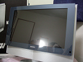 IMG_1715_thumb.png