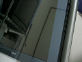 IMG_1716_thumb.png